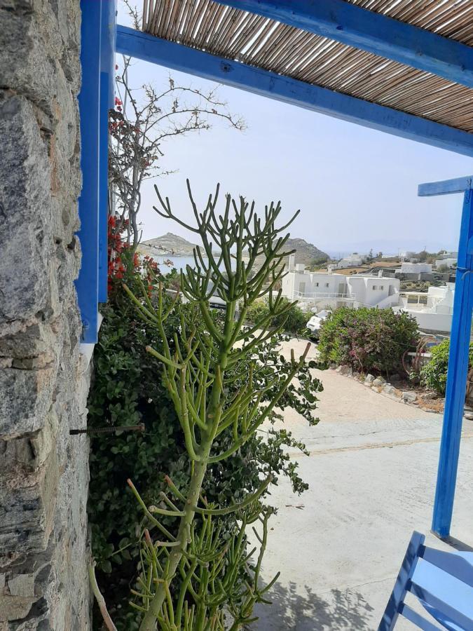Chaniotis